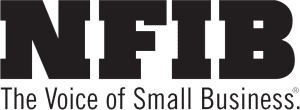 National Federation of Independent Business