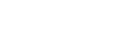 NFIB the voice of small business